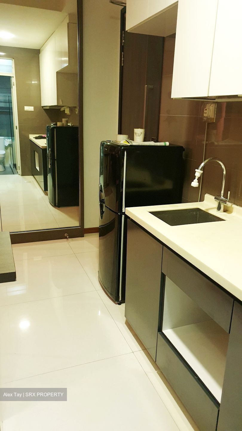 Thomson V One (D20), Apartment #456048871